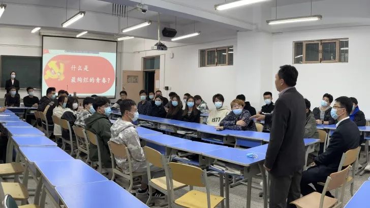 微信圖片_20221018160230.jpg