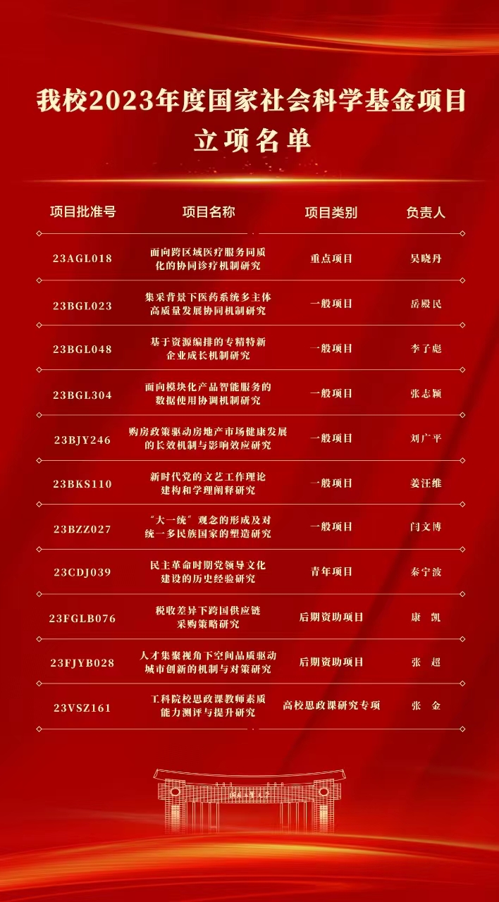 微信圖片_20240122174922.jpg