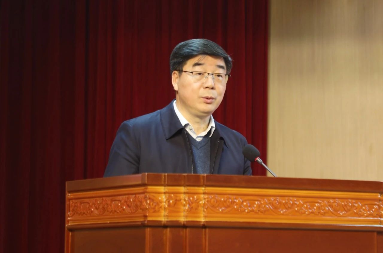 微信圖片_20240227084839.jpg