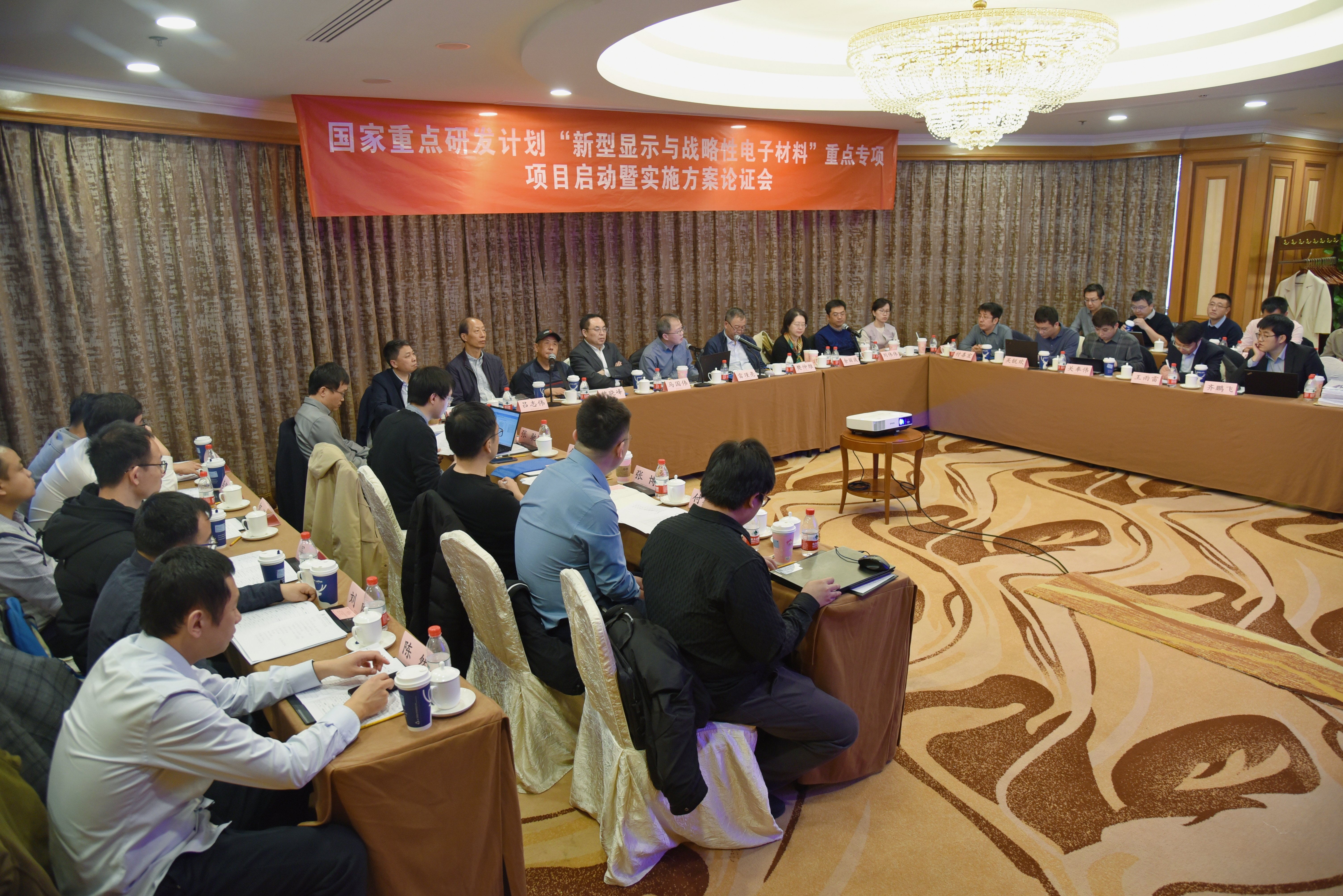 微信圖片_20250308181343_副本.jpg