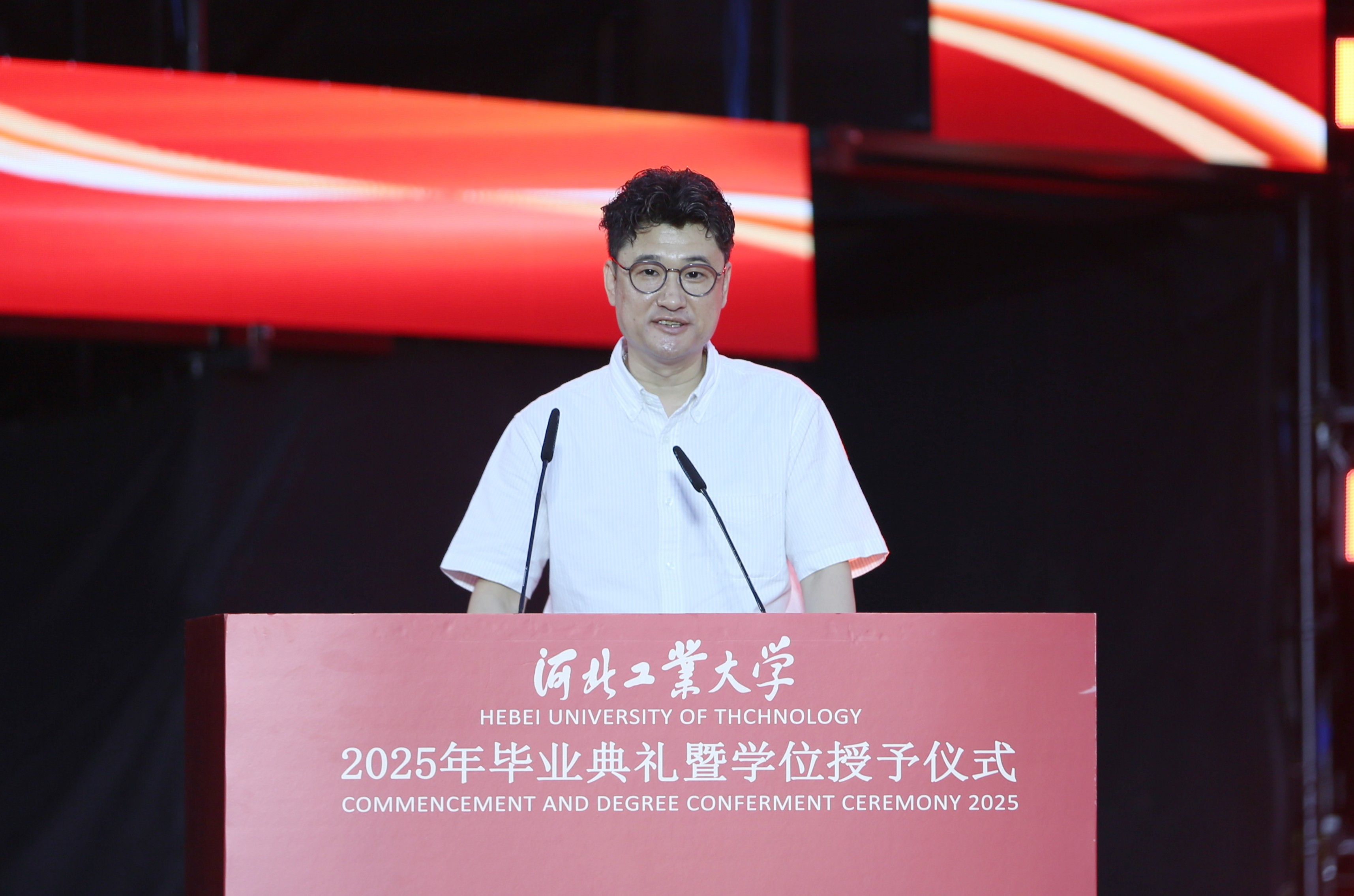 家長代表.jpg