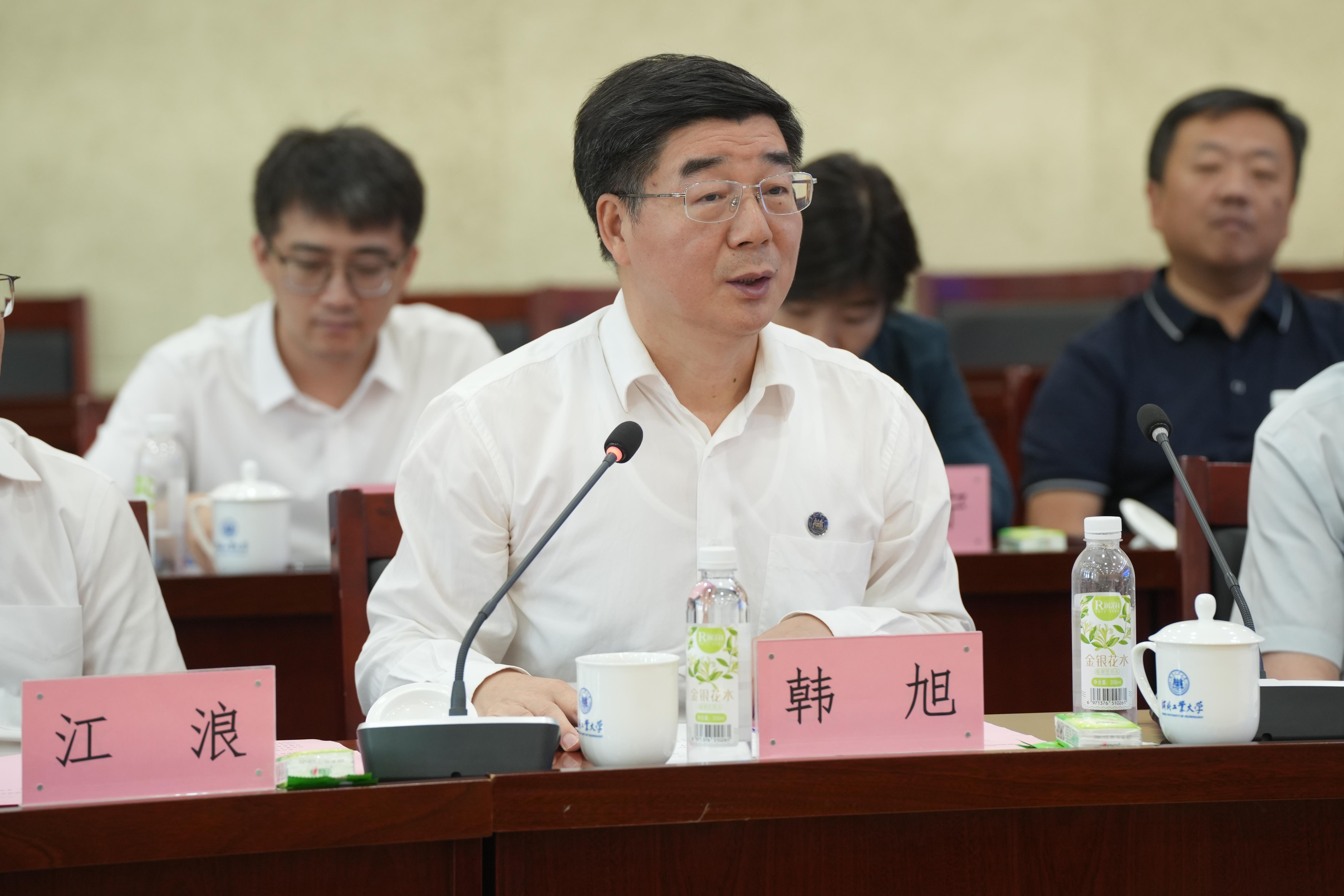 6-DSC06778韓旭.JPG