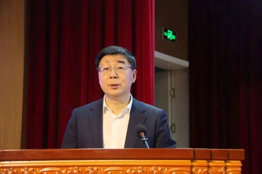 1韓書記.jpg