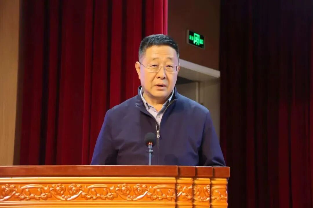 2王廳長.jpg