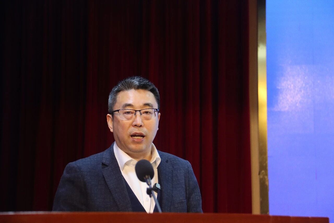 3王校長.jpg