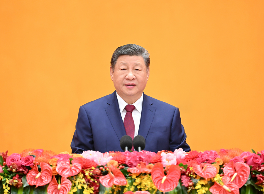 習(xí)近平.jpg