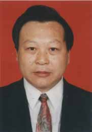 胡長(zhǎng)文.jpg