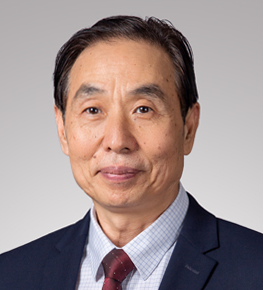 圖片3.png